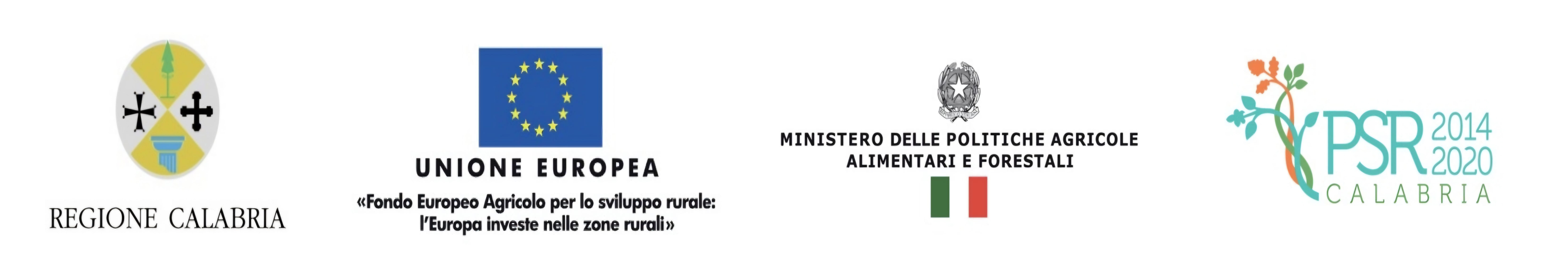 loghi%20finanziamento.jpg